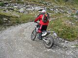 09-2014 Passo Dordona - 052